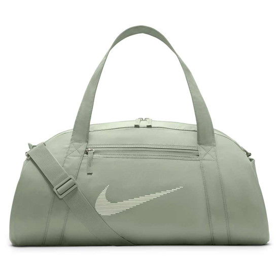 Nike Τσάντα γυμναστηρίου Gym Club Duffel Bag